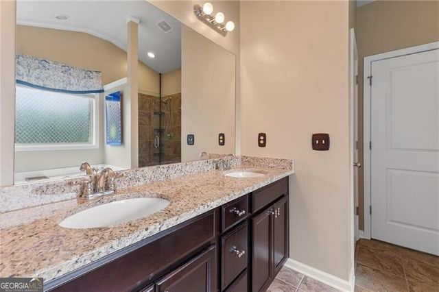 1310 Township Circle, Alpharetta, GA 30004