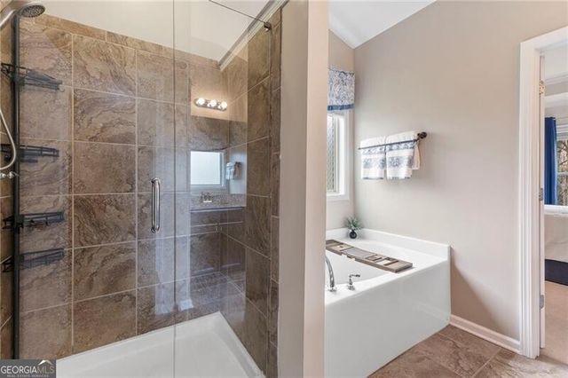 1310 Township Circle, Alpharetta, GA 30004