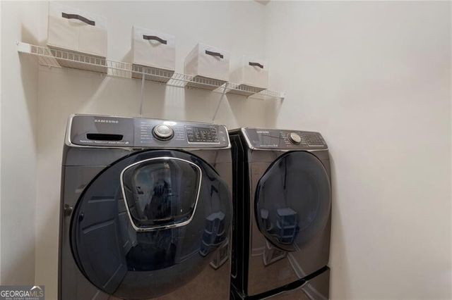 1310 Township Circle, Alpharetta, GA 30004