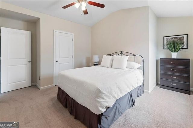 1310 Township Circle, Alpharetta, GA 30004