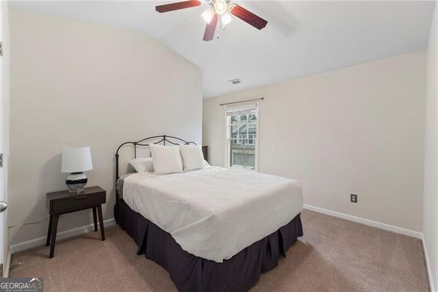 1310 Township Circle, Alpharetta, GA 30004