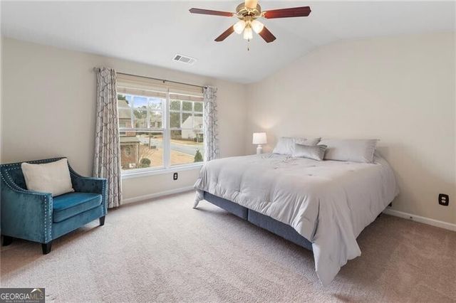 1310 Township Circle, Alpharetta, GA 30004