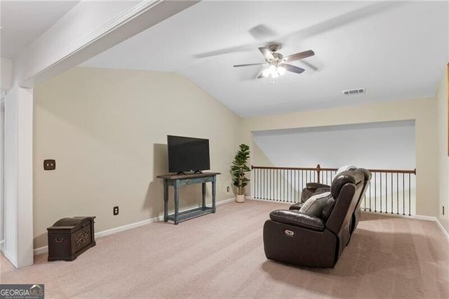 1310 Township Circle, Alpharetta, GA 30004