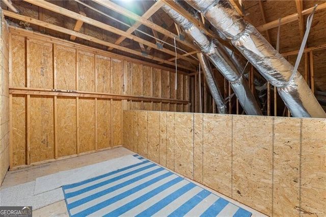 1310 Township Circle, Alpharetta, GA 30004