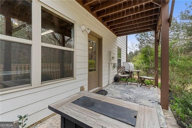 1310 Township Circle, Alpharetta, GA 30004