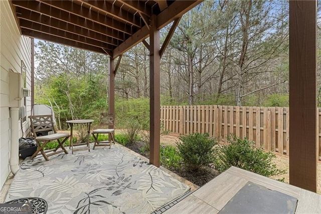 1310 Township Circle, Alpharetta, GA 30004