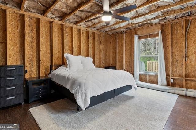 1310 Township Circle, Alpharetta, GA 30004