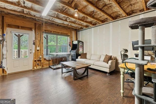 1310 Township Circle, Alpharetta, GA 30004