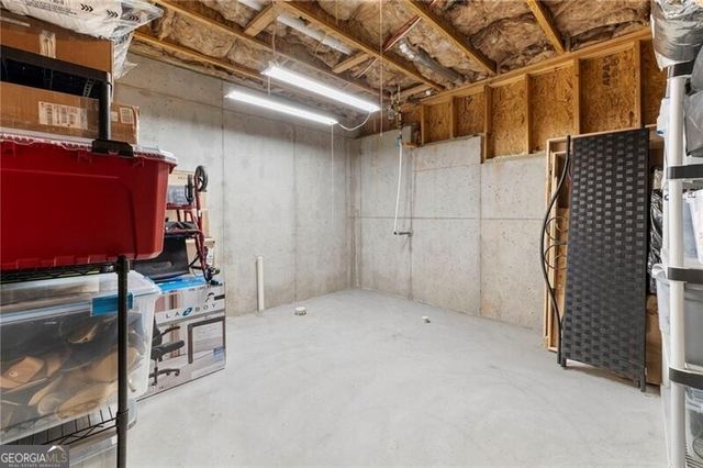 1310 Township Circle, Alpharetta, GA 30004