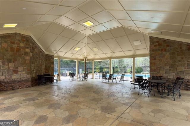 1310 Township Circle, Alpharetta, GA 30004