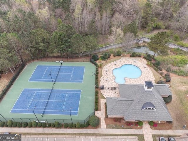 1310 Township Circle, Alpharetta, GA 30004