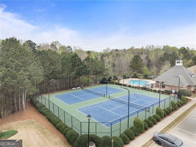 1310 Township Circle, Alpharetta, GA 30004