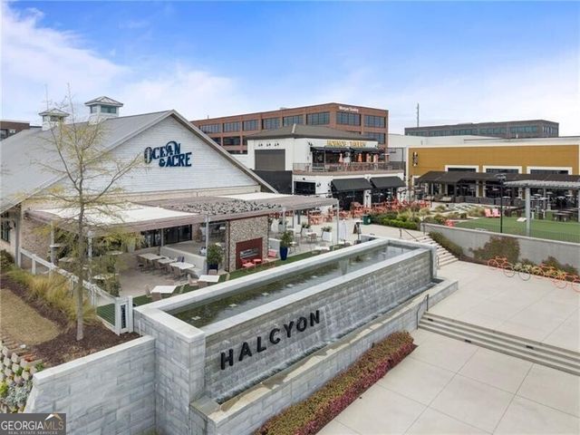 1310 Township Circle, Alpharetta, GA 30004