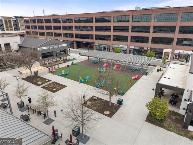 1310 Township Circle, Alpharetta, GA 30004