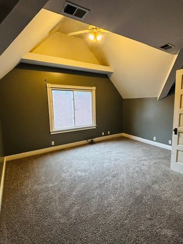 917-19 W 10 Street, Erie, PA 16502