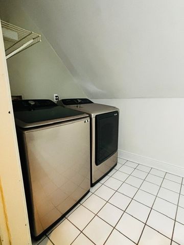 917-19 W 10 Street, Erie, PA 16502