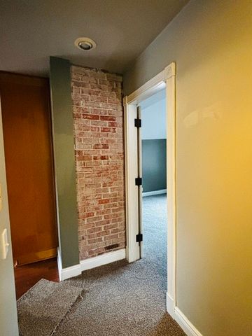 917-19 W 10 Street, Erie, PA 16502