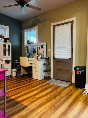 917-19 W 10 Street, Erie, PA 16502