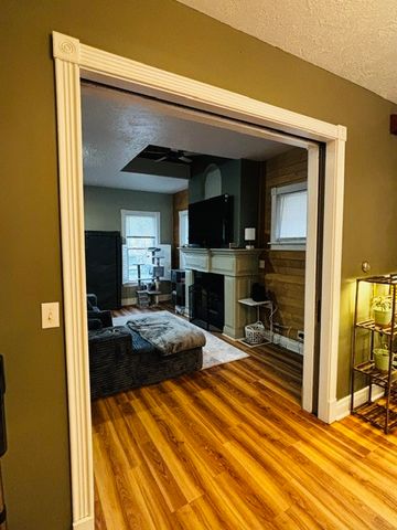 917-19 W 10 Street, Erie, PA 16502