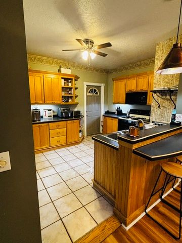 917-19 W 10 Street, Erie, PA 16502