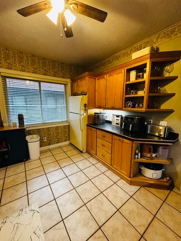 917-19 W 10 Street, Erie, PA 16502