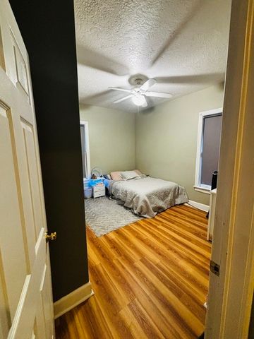 917-19 W 10 Street, Erie, PA 16502