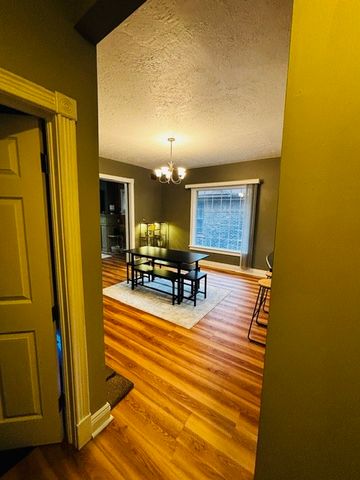 917-19 W 10 Street, Erie, PA 16502