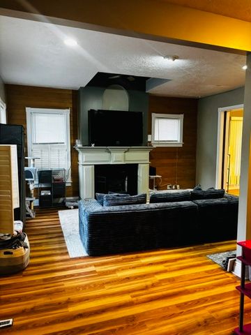 917-19 W 10 Street, Erie, PA 16502