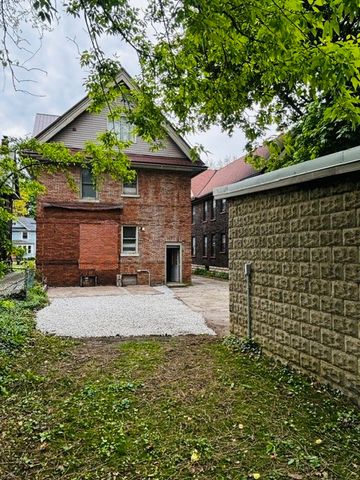 917-19 W 10 Street, Erie, PA 16502