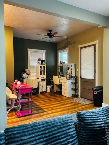 917-19 W 10 Street, Erie, PA 16502