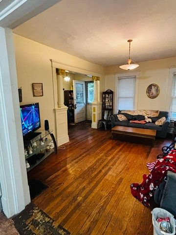 917-19 W 10 Street, Erie, PA 16502