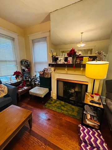 917-19 W 10 Street, Erie, PA 16502