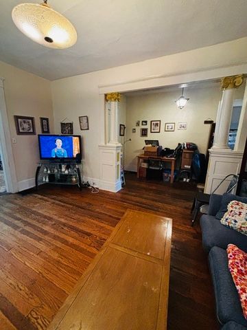 917-19 W 10 Street, Erie, PA 16502