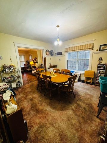 917-19 W 10 Street, Erie, PA 16502
