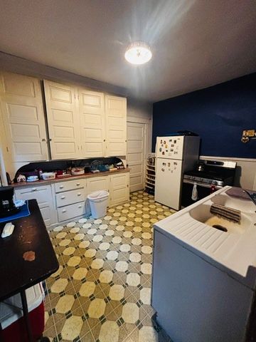 917-19 W 10 Street, Erie, PA 16502