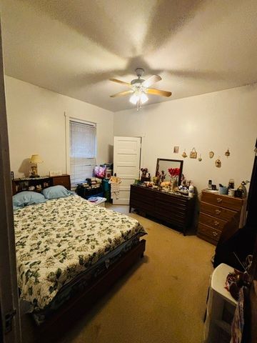 917-19 W 10 Street, Erie, PA 16502