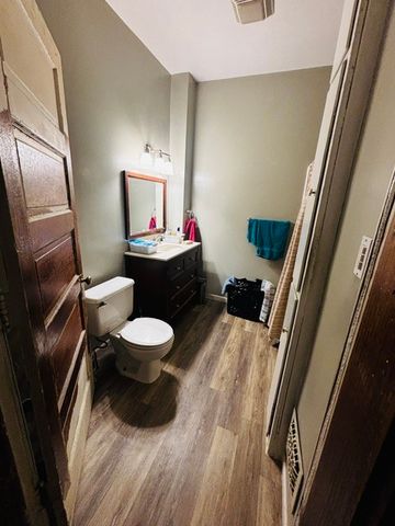917-19 W 10 Street, Erie, PA 16502