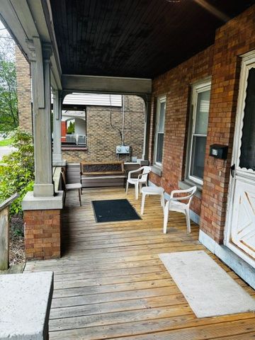 917-19 W 10 Street, Erie, PA 16502