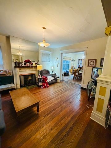 917-19 W 10 Street, Erie, PA 16502