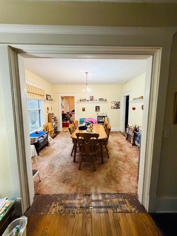 917-19 W 10 Street, Erie, PA 16502