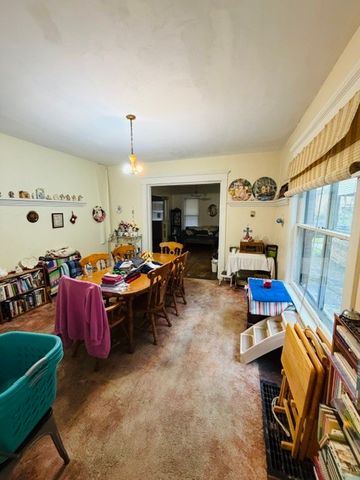 917-19 W 10 Street, Erie, PA 16502