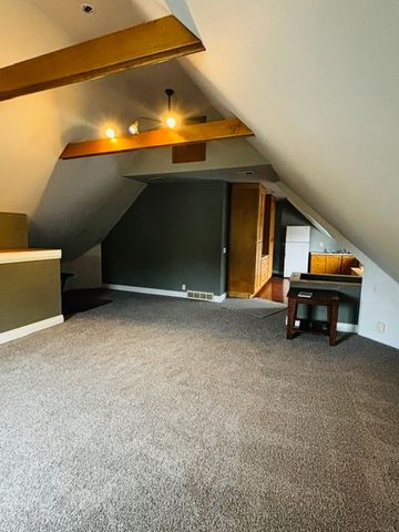 917-19 W 10 Street, Erie, PA 16502
