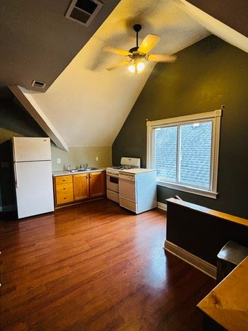 917-19 W 10 Street, Erie, PA 16502