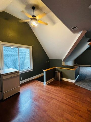 917-19 W 10 Street, Erie, PA 16502