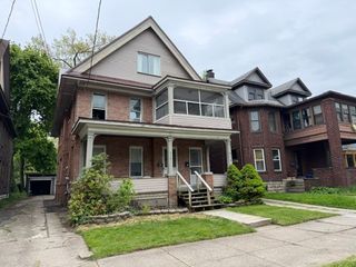 917-19 W 10 Street, Erie, PA 16502