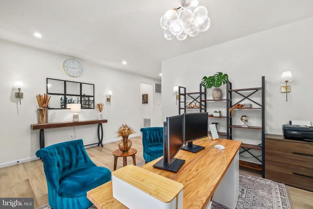 2865 WHITE TAIL DR, Locust Grove, VA 22508