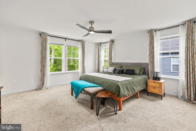 2865 WHITE TAIL DR, Locust Grove, VA 22508