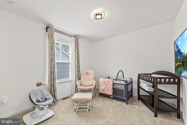 2865 WHITE TAIL DR, Locust Grove, VA 22508
