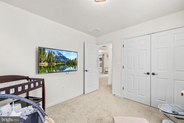 2865 WHITE TAIL DR, Locust Grove, VA 22508