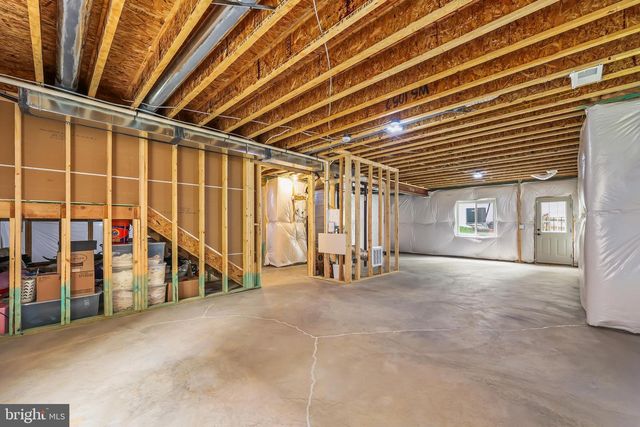 2865 WHITE TAIL DR, Locust Grove, VA 22508